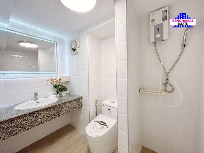 picture 🔥 For Sale Bangna Place near BTS Bang Na - 5/5