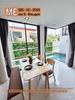listing thumbnail image 19