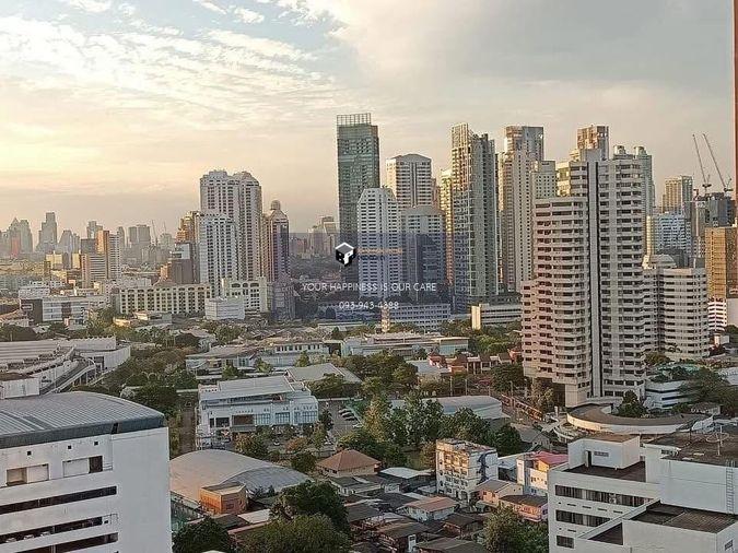 รูป OKA HAUS | Best Price 🔥 🚝ใกล้ BTS Thonglor #2026050714526 #MKT - รูปที่ 10/10