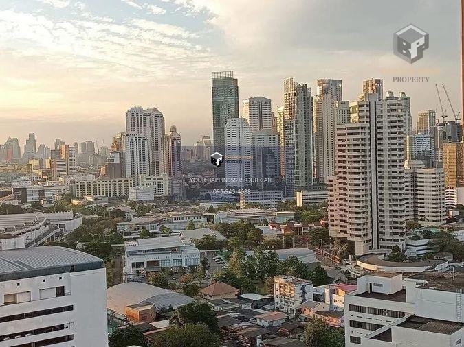 รูป OKA HAUS | Best Price 🔥 🚝ใกล้ BTS Thonglor #2026050714526 #MKT - รูปที่ 10/10
