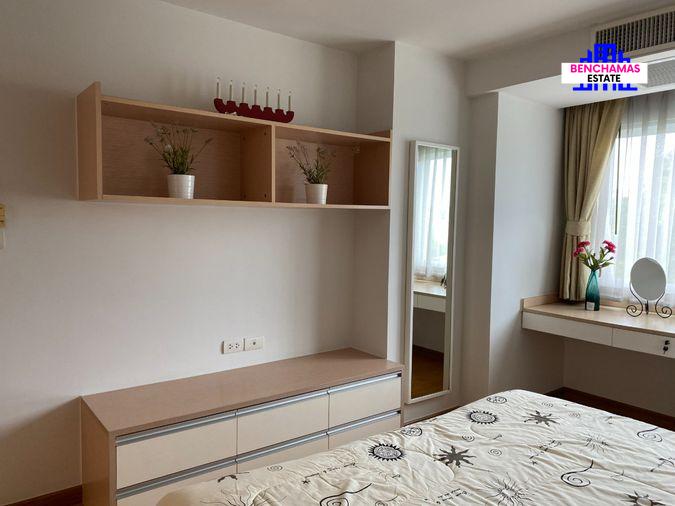 รูป 🔥 ขาย คอนโดเรสซิเดนซ์ 52 Residence 52 ใกล้ BTS อ่อนนุช - รูปที่ 13/14