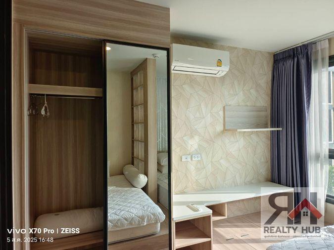 รูป 🤝🏻RB24845 ให้เช่าถูกมาก👍ชีวาทัย เกษตร - นวมินทร์✅แอดไลน์ @mproperty( มี @ ด้วย) แอดมินตอบไว - รูปที่ 2/26