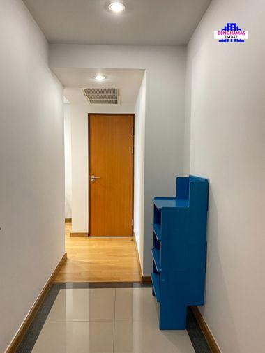 รูป 🔥 ขาย คอนโดเรสซิเดนซ์ 52 Residence 52 ใกล้ BTS อ่อนนุช - รูปที่ 3/14