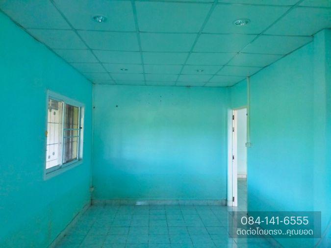 รูป AL-2-0664|ทาวน์เฮ้าส์ 1 ชั้น บ้านถาวร ต. เมืองเก่า อ.เมืองขอนแก่น จ.ขอนแก่น (ราคา 500,000 บาท ) - รูปที่ 8/10