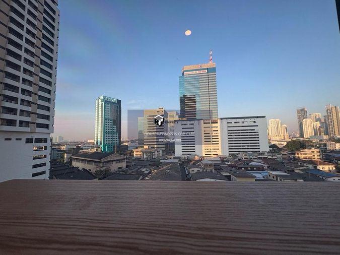 รูป OKA HAUS | Best Price 🔥🚝ใกล้ BTS Thonglor |#2026031014146 #MKT - รูปที่ 2/12