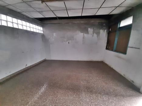 picture 𝗠𝗔𝗗𝗘𝗘​ 1 Bang Khae District - 6/11