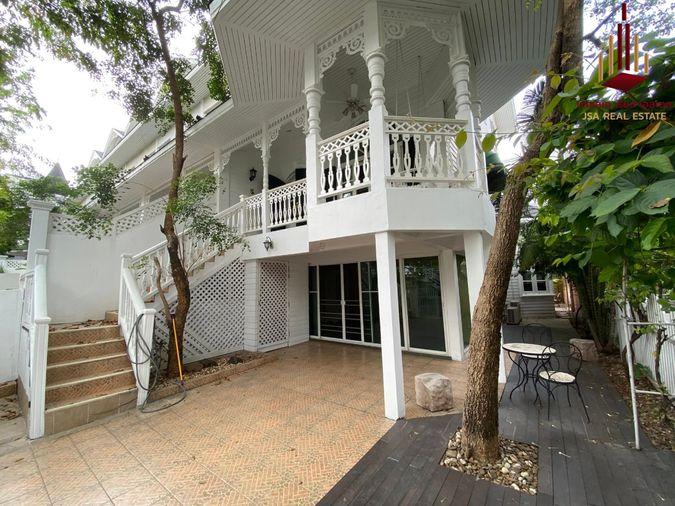 picture ✨ For Rent: Fantasia Villa 2  ✨  💰 Only 75,000 THB/month - 15/15