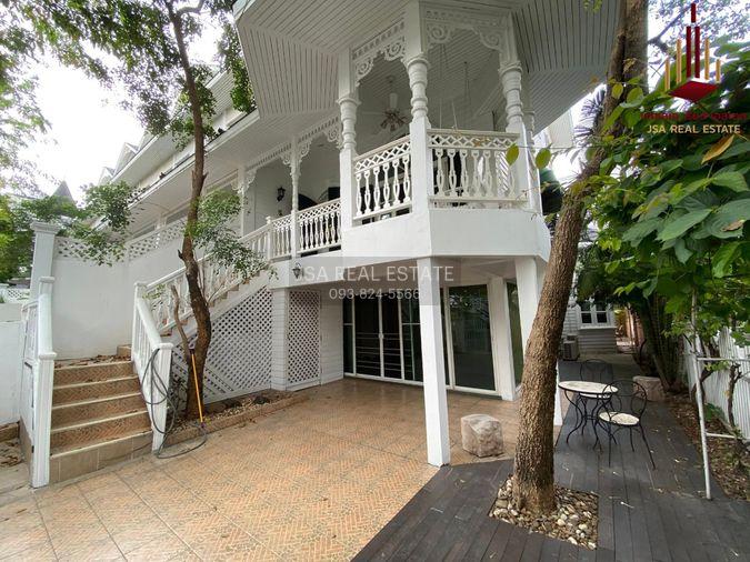 picture ✨ For Rent: Fantasia Villa 2 ✨ 💰 Only 75,000 THB/month - 15/15