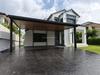 listing thumbnail image 52