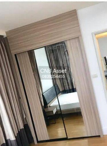 picture Pet friendly Aguston 22 for rent just available now - 2/8