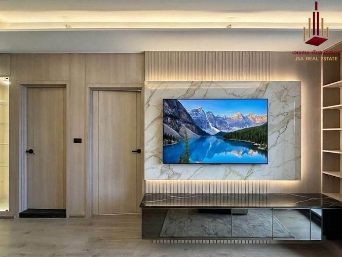 picture ✨ For Sale: Chapter One Flow Bangpo  Condo ✨💰Only 4,890,000 THB - 3/6