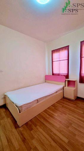 รูป บ้านเดี่ยว ให้เช่า ภัสสร 28 (กิ่งแก้ว-หนามแดง) (SPSJP376) - รูปที่ 15/17