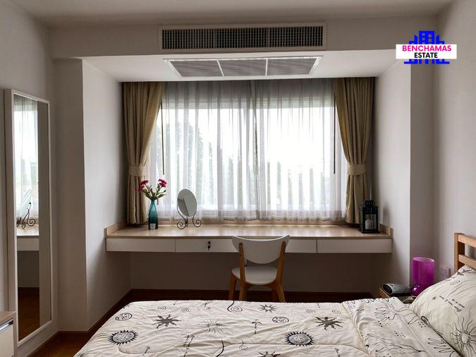 รูป 🔥 ขาย คอนโดเรสซิเดนซ์ 52 Residence 52 ใกล้ BTS อ่อนนุช - รูปที่ 8/14