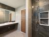 listing thumbnail image 35