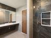 listing thumbnail image 35