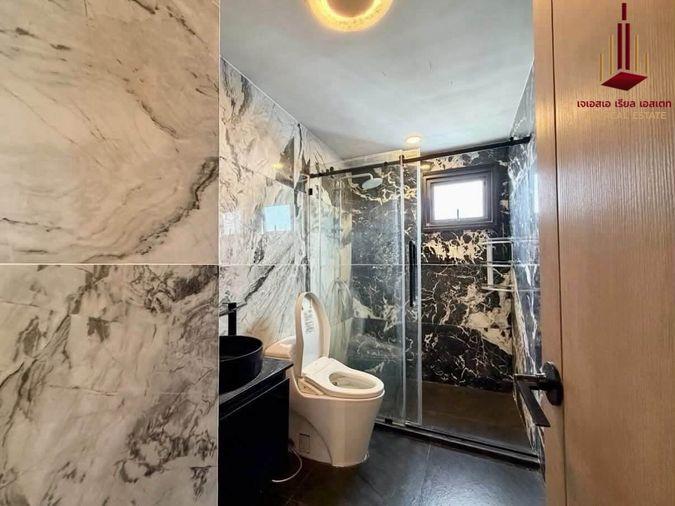 picture ✨ For Sale: Chapter One Flow Bangpo  Condo ✨💰Only 4,890,000 THB - 6/6