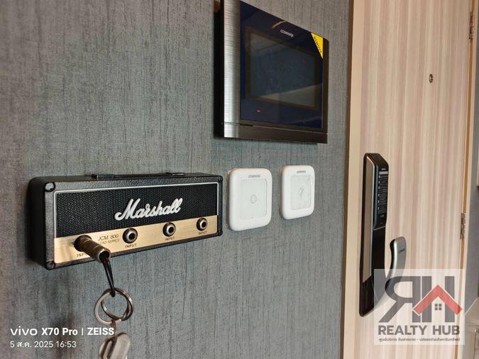 รูป 🤝🏻RB24845 ให้เช่าถูกมาก👍ชีวาทัย เกษตร - นวมินทร์✅แอดไลน์ @mproperty( มี @ ด้วย) แอดมินตอบไว - รูปที่ 13/26