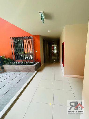 รูป 🤝🏻RB24842 ให้เช่าถูกมาก👍มอนเต้ พระราม 9✅แอดไลน์ @mproperty( มี @ ด้วย) แอดมินตอบไว - รูปที่ 4/5