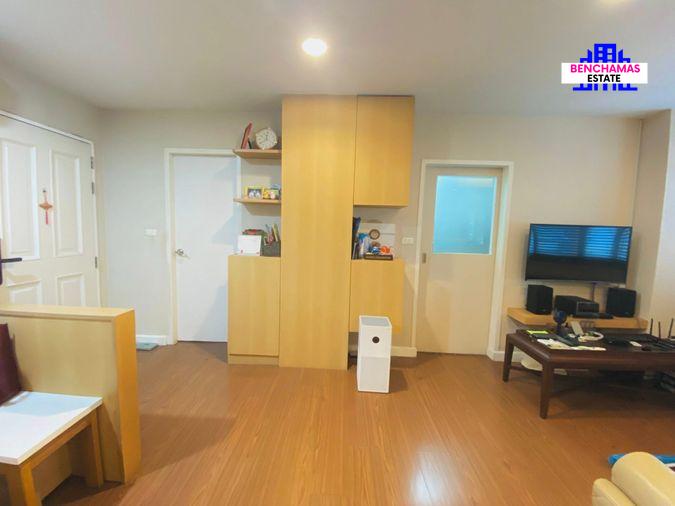 รูป 🔥 ขาย คอนโด Condo One X Sathorn-Narathiwat คอนโด วัน เอ็กซ์ สาทร-นราธิวาส กั้นห้องเป็นสัดส่วน ✅ ทำเลใจกลางเมือง เชื่อมต่อสาทร-สีลม-พระราม 3 สะดวกมาก - รูปที่ 6/13