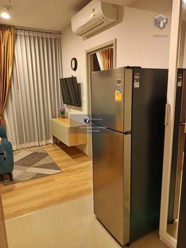 รูป OKA HAUS | Best Price 🔥 🚝ใกล้ BTS Thonglor #2026050714526 #MKT - รูปที่ 3/10