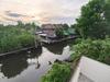 listing thumbnail image 32