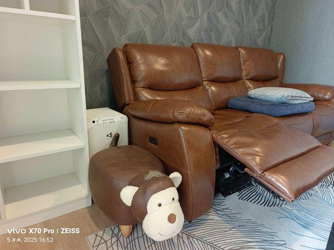 รูป 🤝🏻RB24845 ให้เช่าถูกมาก👍ชีวาทัย เกษตร - นวมินทร์✅แอดไลน์ @mproperty( มี @ ด้วย) แอดมินตอบไว - รูปที่ 14/26