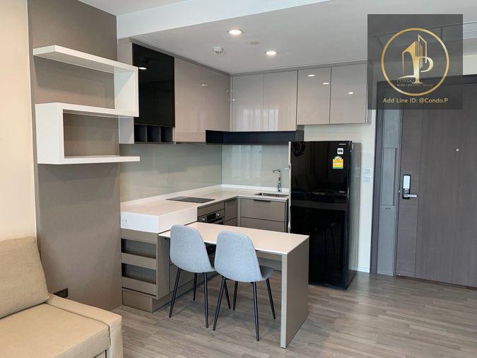 picture 🎈#MT2605_179🎈💥Urgent💥 Guaranteed availability! Click quickly before it's gone‼️ For Rent 22k.🔥 Condo 333 Riverside - 5/10