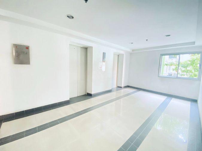 รูป 🔥 ขาย คอนโด Condo One X Sathorn-Narathiwat คอนโด วัน เอ็กซ์ สาทร-นราธิวาส กั้นห้องเป็นสัดส่วน ✅ ทำเลใจกลางเมือง เชื่อมต่อสาทร-สีลม-พระราม 3 สะดวกมาก - รูปที่ 12/13