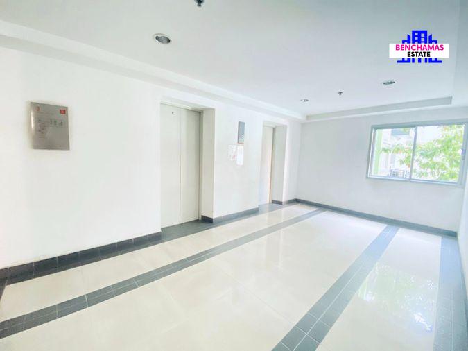 รูป 🔥 ขาย คอนโด Condo One X Sathorn-Narathiwat คอนโด วัน เอ็กซ์ สาทร-นราธิวาส กั้นห้องเป็นสัดส่วน ✅ ทำเลใจกลางเมือง เชื่อมต่อสาทร-สีลม-พระราม 3 สะดวกมาก - รูปที่ 12/13