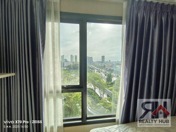 รูป 🤝🏻RB24845 ให้เช่าถูกมาก👍ชีวาทัย เกษตร - นวมินทร์✅แอดไลน์ @mproperty( มี @ ด้วย) แอดมินตอบไว - รูปที่ 5/26