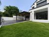 listing thumbnail image 46