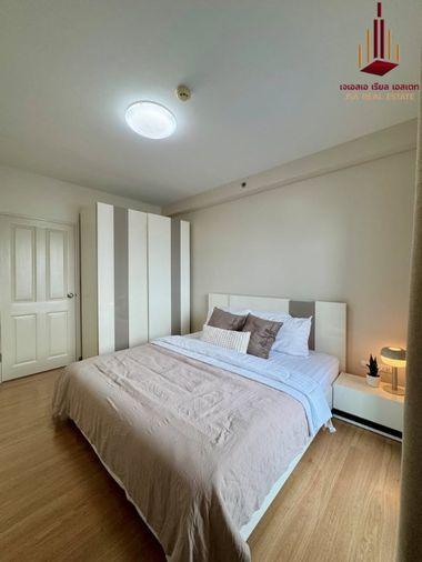 picture ✨ For Sale: Supalai Park Ekkamai - Thonglor Condo ✨  💰 Only 5,200,000 THB - 5/10