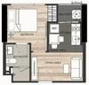 listing thumbnail image 5