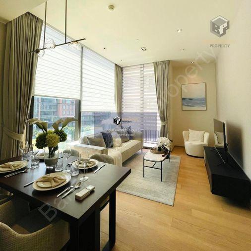 picture 28 Chidlom | Nice View unit available for now | #2025051210103 #MKT - 7/15