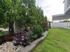 listing thumbnail image 39