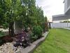 listing thumbnail image 39