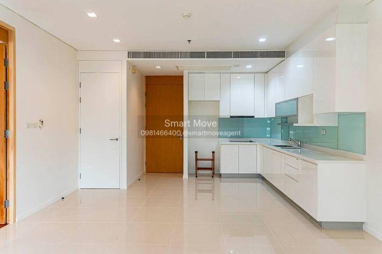 picture ðĨ Sale !! Amanta Lumpini, 1 bedroom, 1 bathroom, With fixed parking !!ðĨCode C20260500013 Fully Fitted, Special Deal!!ðĢðĢ - 2/9