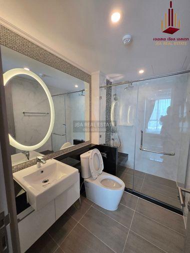 picture ✨ For Rent : Supalai Oriental Sukhumvit 39 Condo ✨ 💰 Only 23,000 THB/month - 6/6