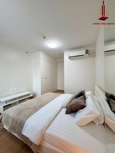 picture ✨ For Sale: Supalai Park Ekkamai - Thonglor Condo ✨  💰 Only 5,200,000 THB - 7/10