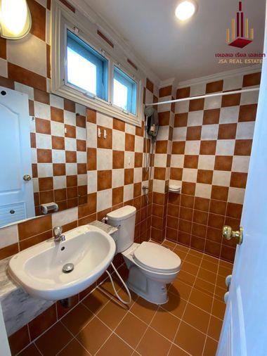picture ✨ For Rent: Fantasia Villa 2  ✨  💰 Only 75,000 THB/month - 12/15