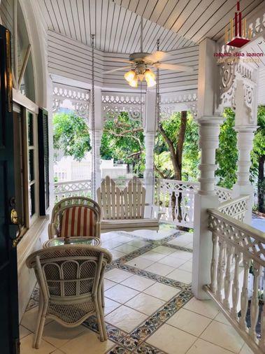 picture ✨ For Rent: Fantasia Villa 2 ✨ 💰 Only 75,000 THB/month - 14/15