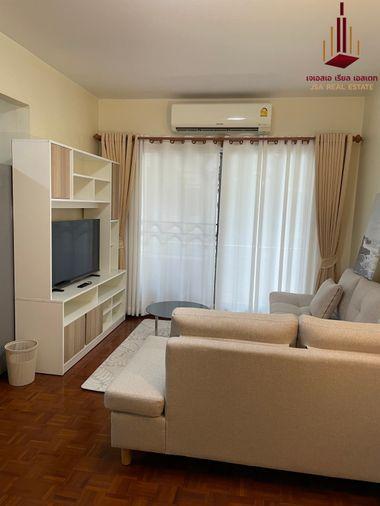 picture ✨ For Rent : Green Point Prachachuen  Condo ✨  💰 Only 15,000  THB/month - 7/7