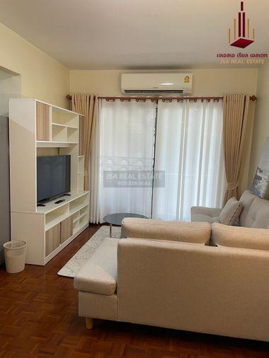 picture ✨ For Rent : Green Point Prachachuen Condo ✨ 💰 Only 15,000 THB/month - 7/7