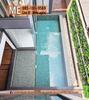 listing thumbnail image 20