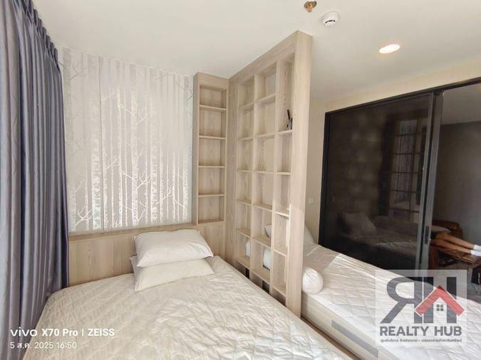 รูป 🤝🏻RB24845 ให้เช่าถูกมาก👍ชีวาทัย เกษตร - นวมินทร์✅แอดไลน์ @mproperty( มี @ ด้วย) แอดมินตอบไว - รูปที่ 1/26