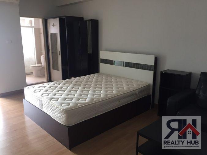 รูป 🤝🏻RB24849 ให้เช่าถูกมาก👍ศุภาลัย ปาร์ค ราชพฤกษ์ - เพชรเกษม✅แอดไลน์ @mproperty( มี @ ด้วย) แอดมินตอบไว - รูปที่ 10/10