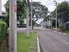 listing thumbnail image 23