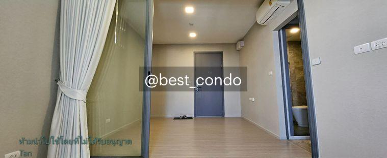 รูป ขาย Quintara Phume Sukhumvit 39 🚝 BTS พร้อมพงษ์ - รูปที่ 2/9