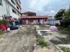 listing thumbnail image 9