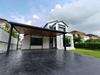 listing thumbnail image 53